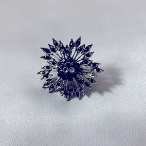 2 for $15 Fashion Ring
